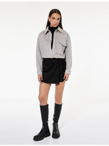 KOTON RÖCKE in Schwarz