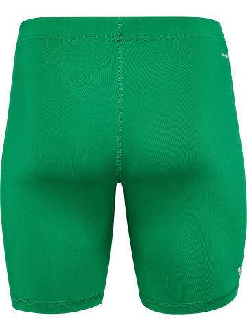 Hummel Leggings Hmlbl Herren in JELLY BEAN