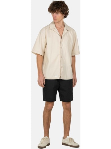 Reell Short "Reflex Easy Short Li" in Schwarz