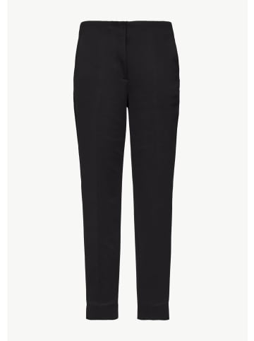 comma Hose in 9999_schwarz