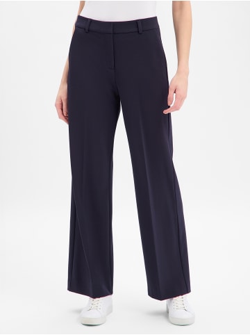 comma Hose in marine