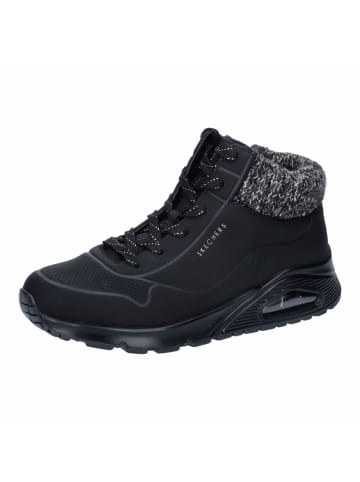 Skechers Stiefel für Mädchen in uni