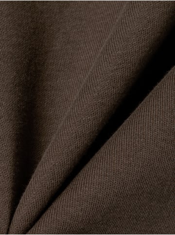 Nils Sundström T-Shirt in schlamm