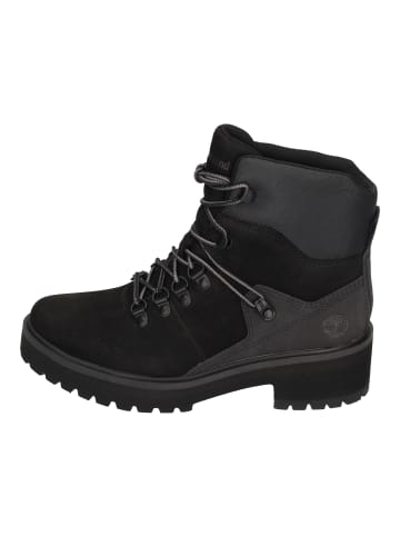 Timberland Boots CARNABY COOL HIKER in schwarz