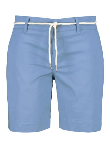 alife and kickin Shorts JulesAK A in storm