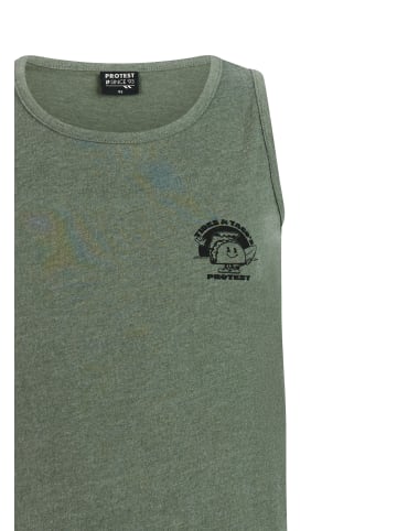 Protest " PRTRemix JR in Thyme