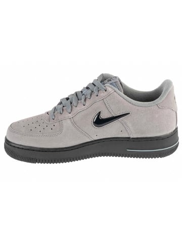 Nike Nike Air Force 1 in Grau