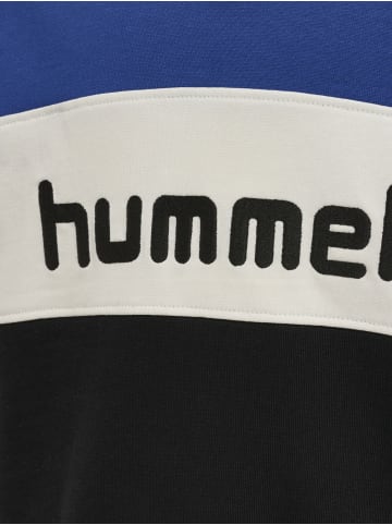 Hummel Hummel Hmlmorten Jungen in SODALITE BLUE