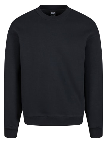 Urban Classics Urban Classics in black