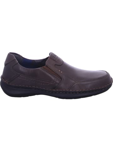 Josef Seibel Slipper in braun