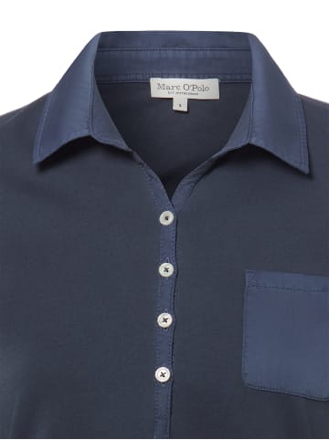 Marc O'Polo T-Shirt in mais