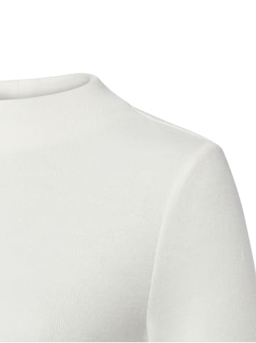 Someday Pullover Kangelie in ecru - 0001