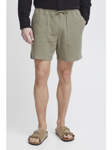 !SOLID Chinoshorts SDIain Shorts in Grün