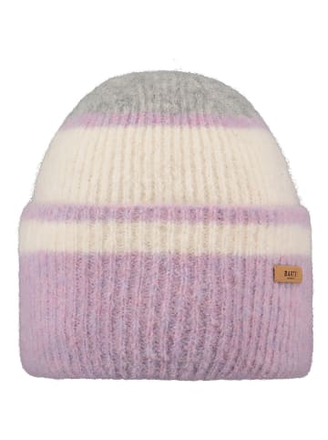 Barts W OUNAA BEANIE