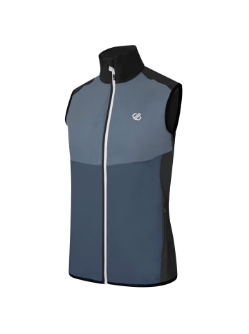 Dare 2b Weste Duplicity II in Grau