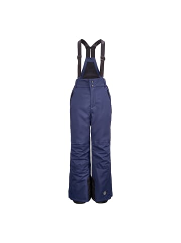 Killtec Skikose Gauror Jr in Marine