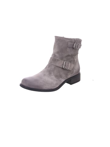 Paul Green Stiefel für Damen in uni