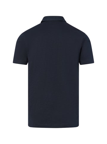 Marc O'Polo Poloshirt in mais