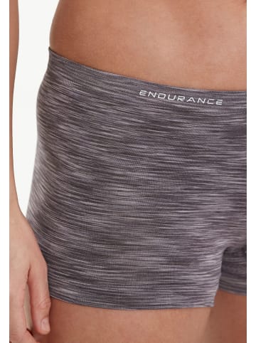 Endurance Shorts Crina in 1117 Shark