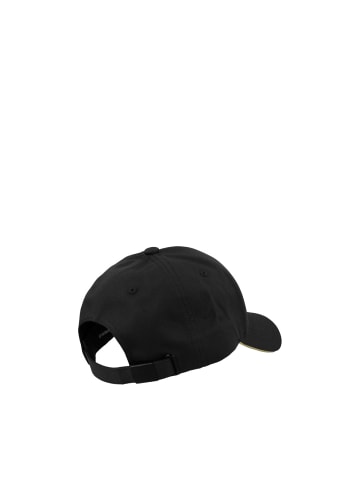 Karl Lagerfeld Basecap 805614 in schwarz