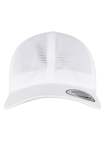  Flexfit  Flexfit Flexfit in white