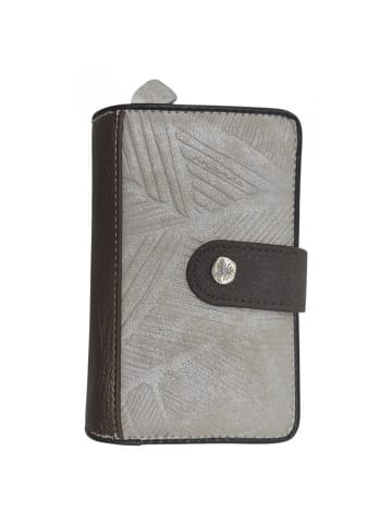 Anekke Geldbeutel Sophia in Beige