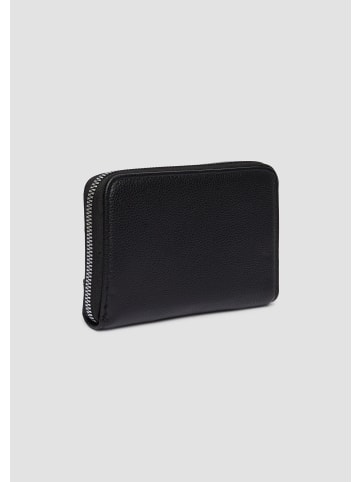 s.Oliver Portemonnaie in 9999_schwarz