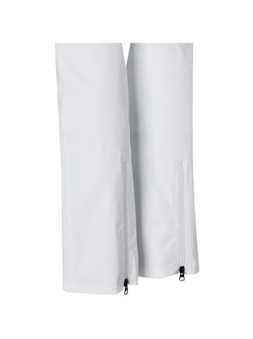 Bogner Fire + Ice LADIES NEDA2-T II in Weiß