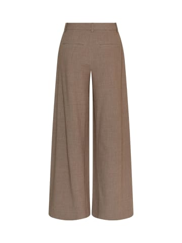 MOSS COPENHAGEN Darina Pants in Mountain Trail