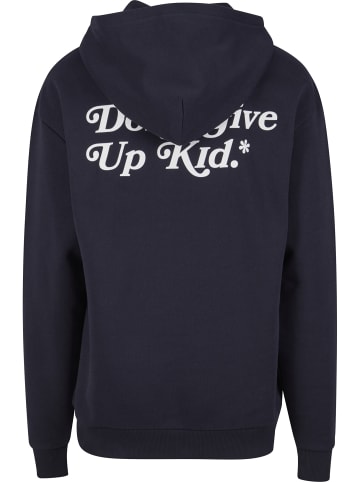 9N1M SENSE Sweat & Fleece - Hoodies in black