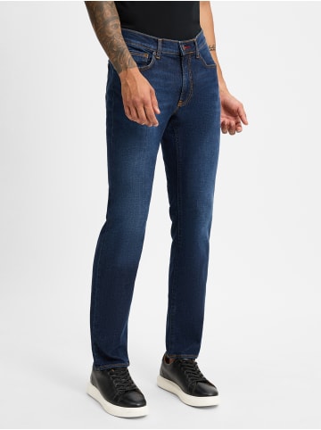 BRAX  Hose Chuck in dark stone