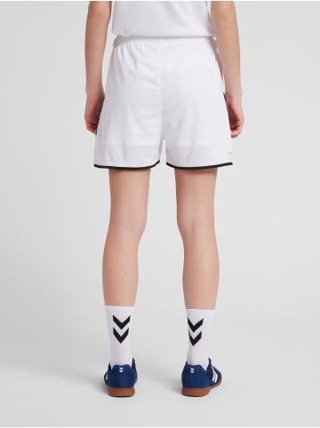 Hummel Verstellbare Taille Zubehör Hmlauthentic Damen in WHITE