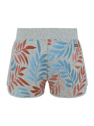 Chiemsee Shorts in Grau