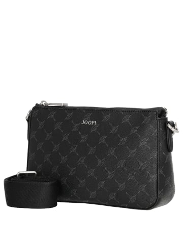 JOOP! Women Cortina 1.0 Jasmina - Schultertasche XS 24 cm (off white) in phantom