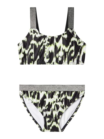 name it Bikini in Jet Stream