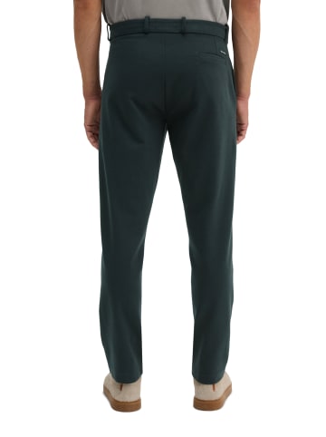 Marc O'Polo Sweathose regular in Peppercorn Grey