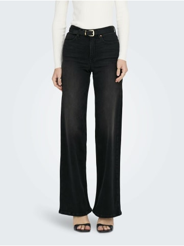ONLY Jeans für Damen in anthrazit