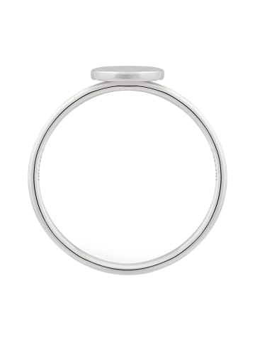 caï 925/- Sterling Silber in weiß