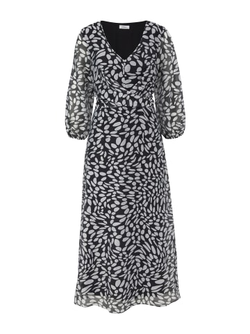 s.Oliver Kleid in 99A0_schwarz