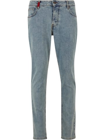 2Y Premium 2Y Premium Jeans in sandblue