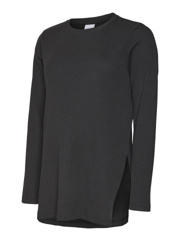 mama licious Top in Black 1