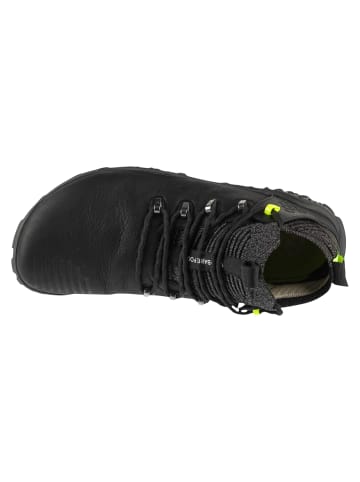 VIVOBAREFOOT Vivobarefoot Magna Forest ESC in Schwarz