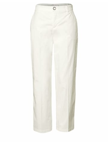 Street One Caprihose für Erwachsene in beige