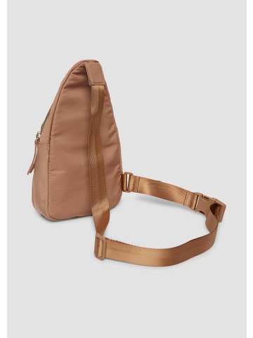 s.Oliver Tasche in 8486_braun
