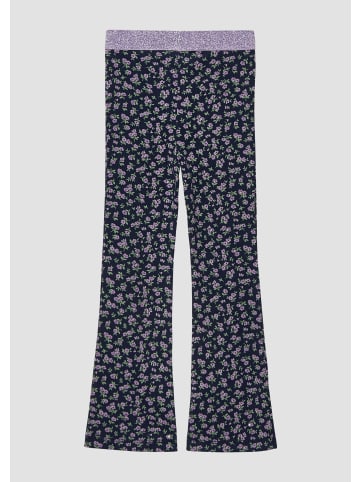 s.Oliver Leggins in 59A1_navy