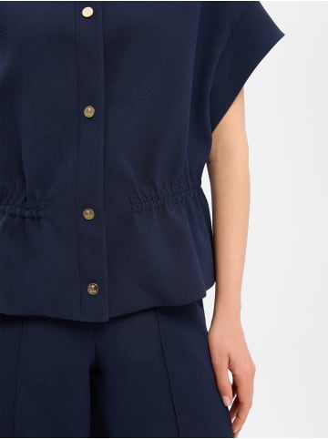 JOOP! Blazerjacke Jeanne in marine