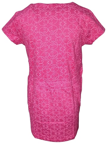 Disney Princess Sommerkleid Disney Princess in Pink