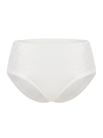 Felina Hüftslip Joy in Vanille