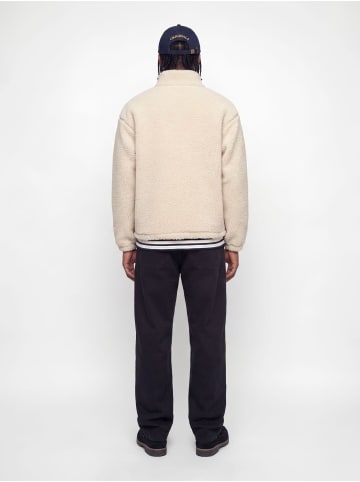 Jack & Jones Sweatshirt in Oatmeal