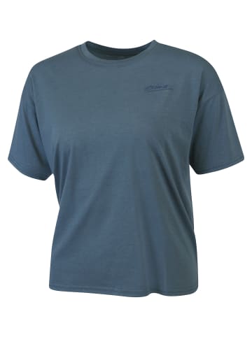 erima Studio Line SPIRIT T-Shirt in bering sea